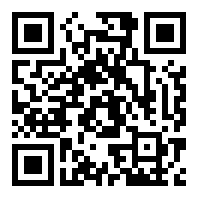 68聊天app正版