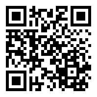 哈哈电竞平台app