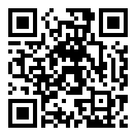 tokenpocket钱包安卓版