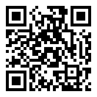 超星学习通APP下载最新版