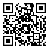 叫叫APP阅读APP
