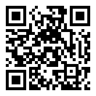 截图帝app最新版