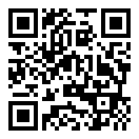 NewLync