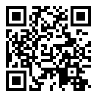 光影app正版