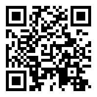wallhaven.tap密钥