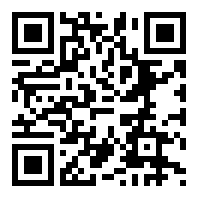 0855影视app