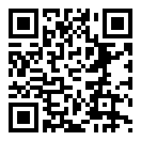 visualboyadvance模拟器