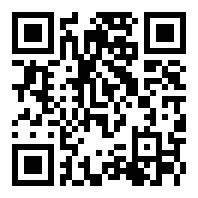 鱼塘交友app最新版
