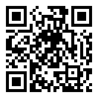 悠聊交友app