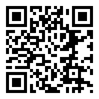 相悦交友APP