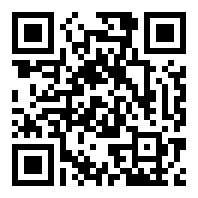 生存战争3扩展版魔改版