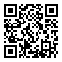 韩剧库v1.3.8