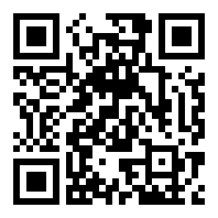 养花大全app