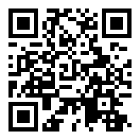 甜缘app