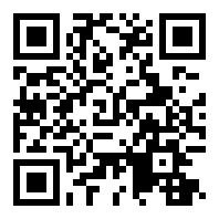 陪宠app