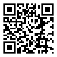 淘宝app