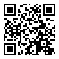 抖抈短视频app