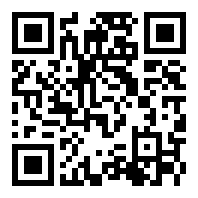 修真江湖v3.5.0.2