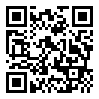 蜜蜂进化3D免费版V1.0.0