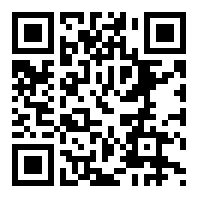 剑魂online最新版