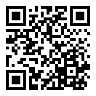 jsk游戏工坊入口消息