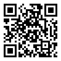 游戏开发大亨最新版2022