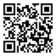 次元喵app下载官方最新无广告