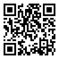 pubgtool画质助手144帧安卓版