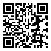 tokenpocket钱包app