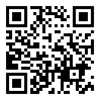 为你心动交友APP