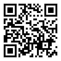 花缘交友app
