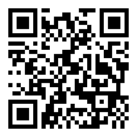 58动漫app新版