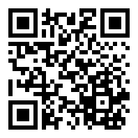 塔读小说免费版app最新版
