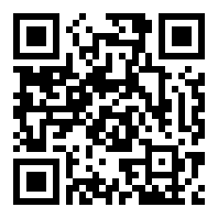 base.apk画质助手