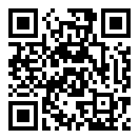 CC魔盒APP