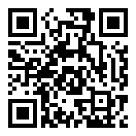 lightroom官方正版