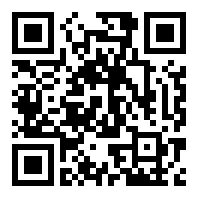 撕碎表情布