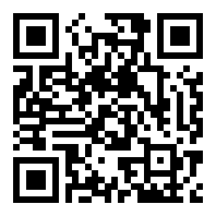 小鹿导游app官网版