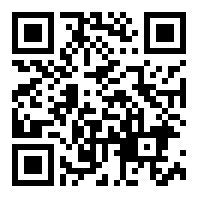 easytouch安卓版