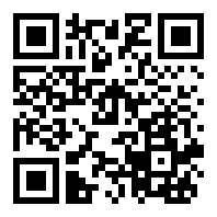 pubg画质助手120帧安卓版