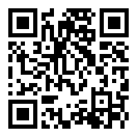鱼塘社交app安卓版
