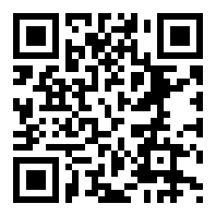 玉玲珑壁纸APP
