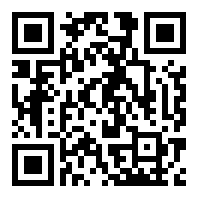 绿巨人视频app汅api