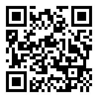 暗区突围无限钱版v3.0.6