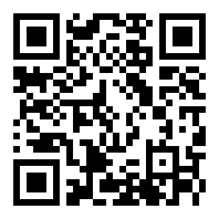 火柴人帝国之战V1.0.0