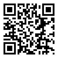 黑猪电竞APP最新