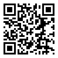 海豚爱消除游戏安装v1.0.8