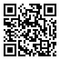 光遇破解版全物品秒玩0.8.9
