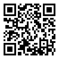 涩里番最新版2024v3.0.3