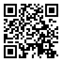 changechat社交2023版